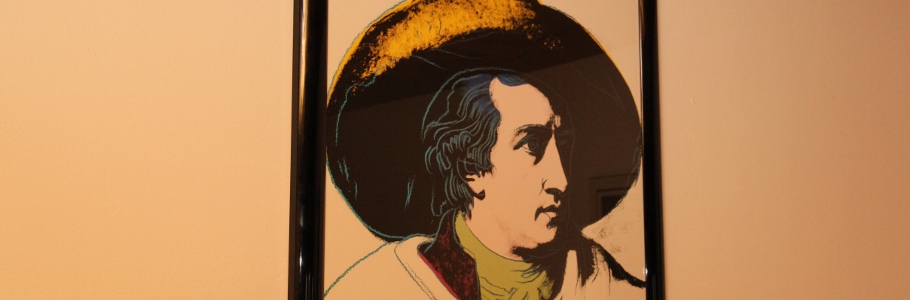 Goethe 01